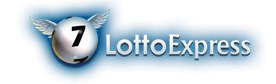 crm.lottoexpress.com | Buy lottery tickets online