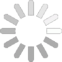 crm.lottoexpress.com is processing your request